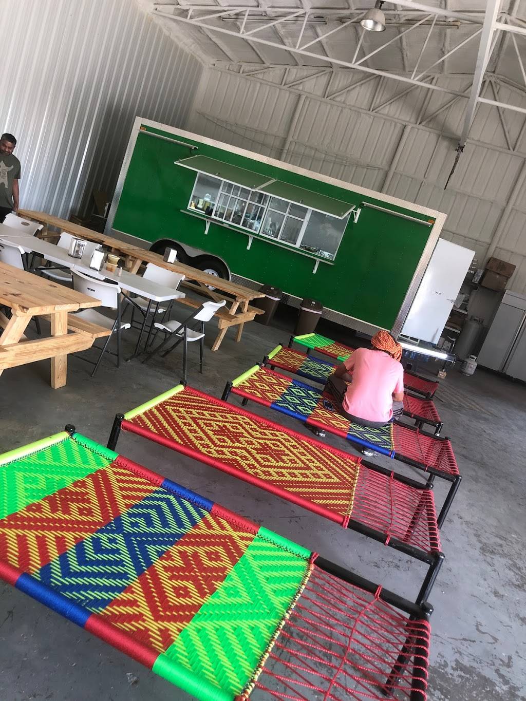 Punjabi Dhabba | restaurant | 4566 US-287, Alvord, TX 76225, USA | 8175065100 OR +1 817-506-5100