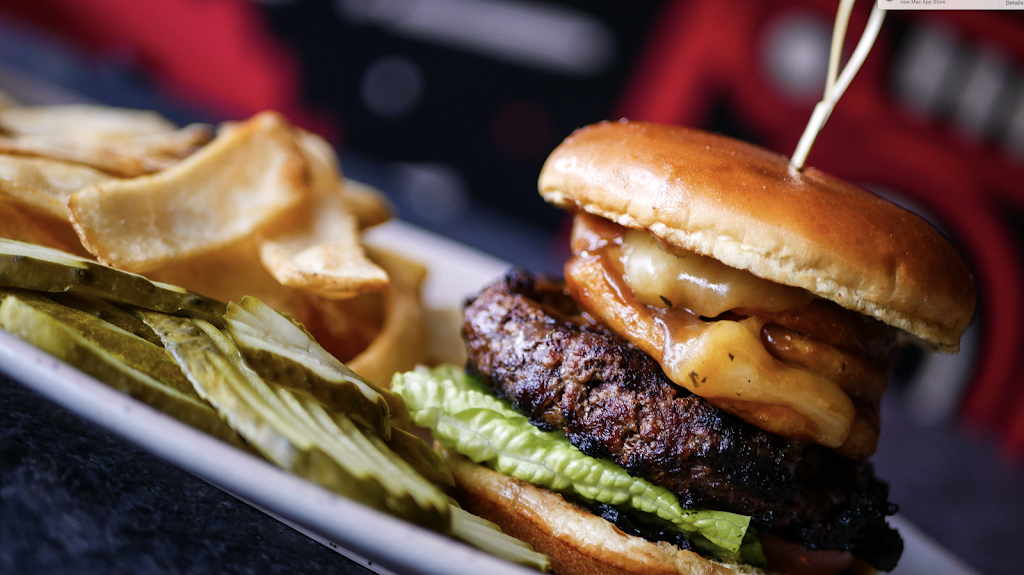 Ashling Kitchen and Bar | restaurant | 1286 Route 3 South, Suite 3, Crofton, MD 21114, United States | 4433326100 OR +1 443-332-6100