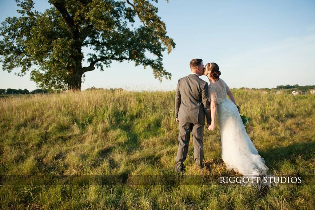 Somerby Golf Club | restaurant | 975 Somerby Pkwy NE, Byron, MN 55920, USA | 5077753700 OR +1 507-775-3700