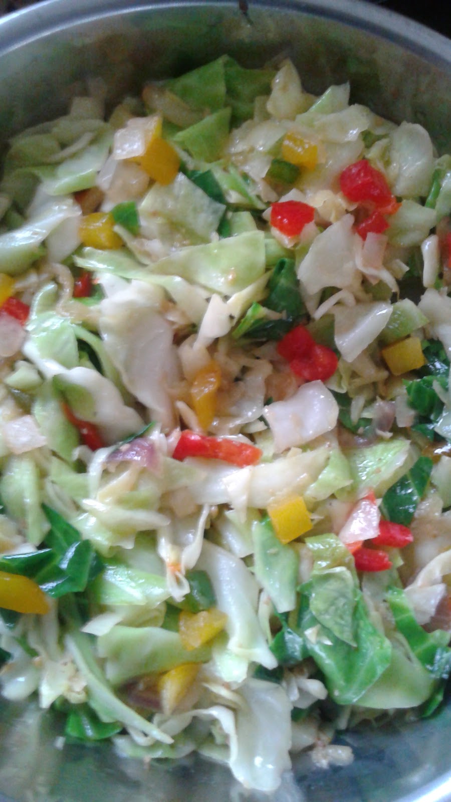 Chriss Kitchen | restaurant | 1940 N 30th Rd #324, Hollywood, FL 33021, USA | 7543686996 OR +1 754-368-6996