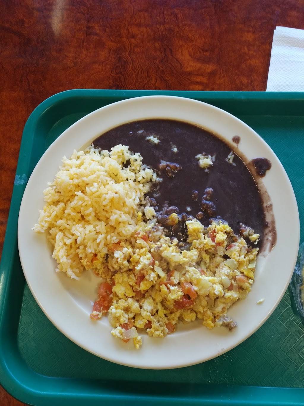 Mayan Restaurant | restaurant | 1811 W 6th St, Los Angeles, CA 90057, USA | 2139085070 OR +1 213-908-5070