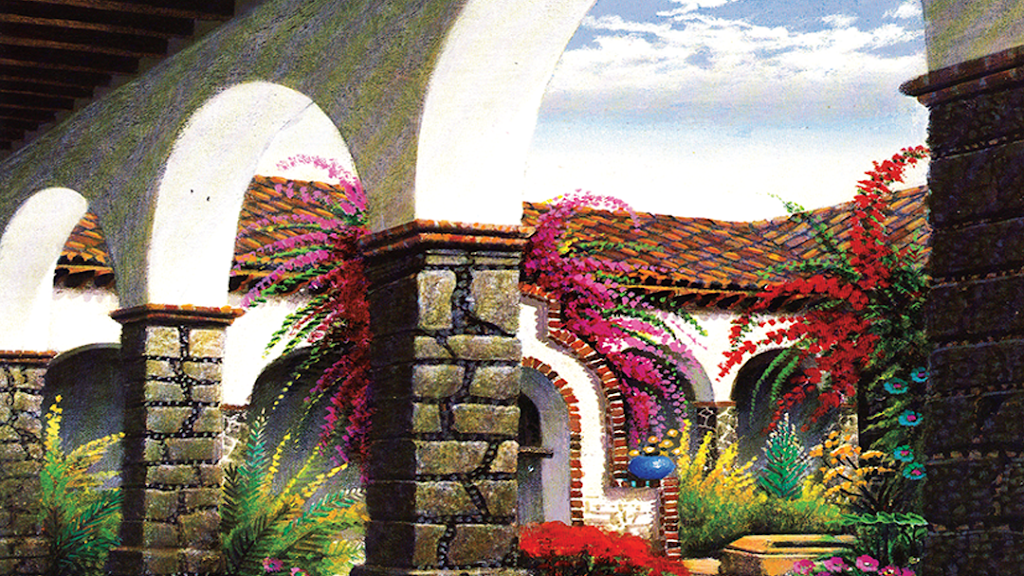 Los Portales | restaurant | 6938 Aviation Blvd, Glen Burnie, MD 21061, USA | 4107669800 OR +1 410-766-9800