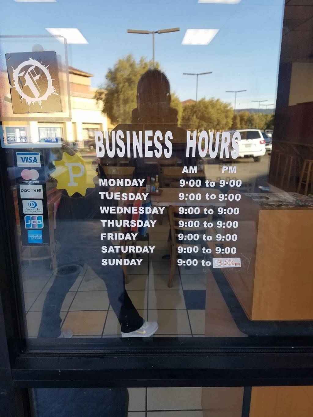 El Mezcal Mexican Food | restaurant | 40663 Murrieta Hot Springs Rd, Murrieta, CA 92562, USA | 9516980993 OR +1 951-698-0993