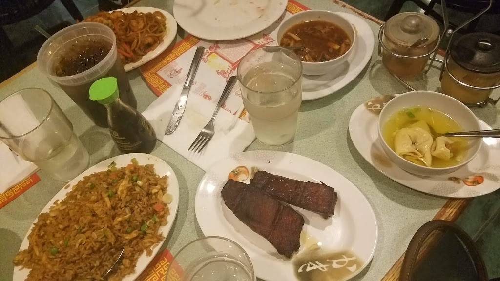 Mandarin Delight | restaurant | 10613 Montgomery Rd, Beltsville, MD 20705, USA | 3019378989 OR +1 301-937-8989