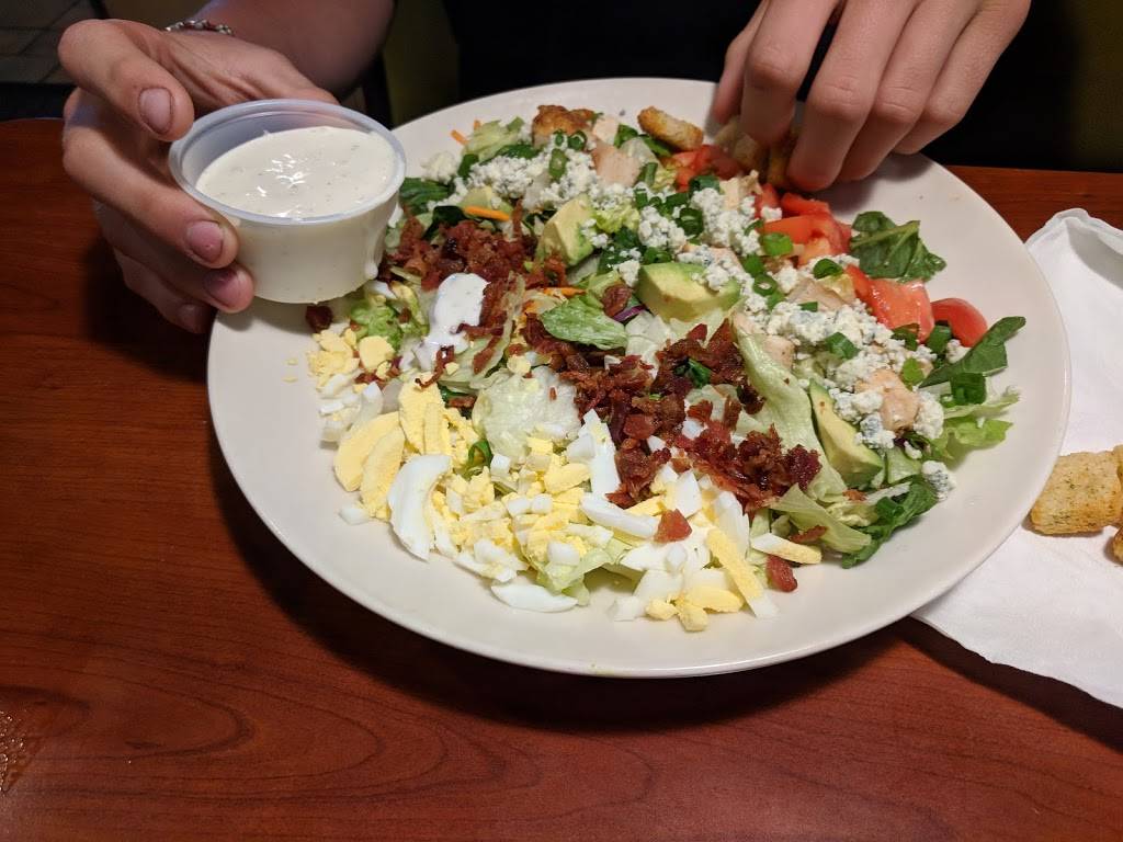 OCharley’s Restaurant & Bar | restaurant | 7030 Miller Ln, Dayton, OH 45414, USA | 9374549780 OR +1 937-454-9780