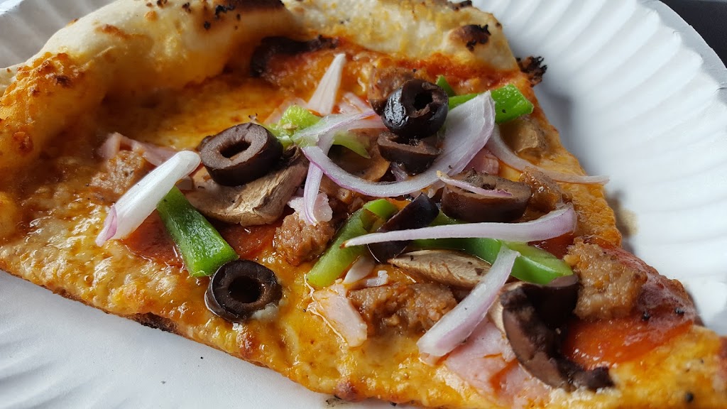 Roadhouse Pizza Company | meal delivery | 123 CO-172, Durango, CO 81303, USA | 9702474933 OR +1 970-247-4933