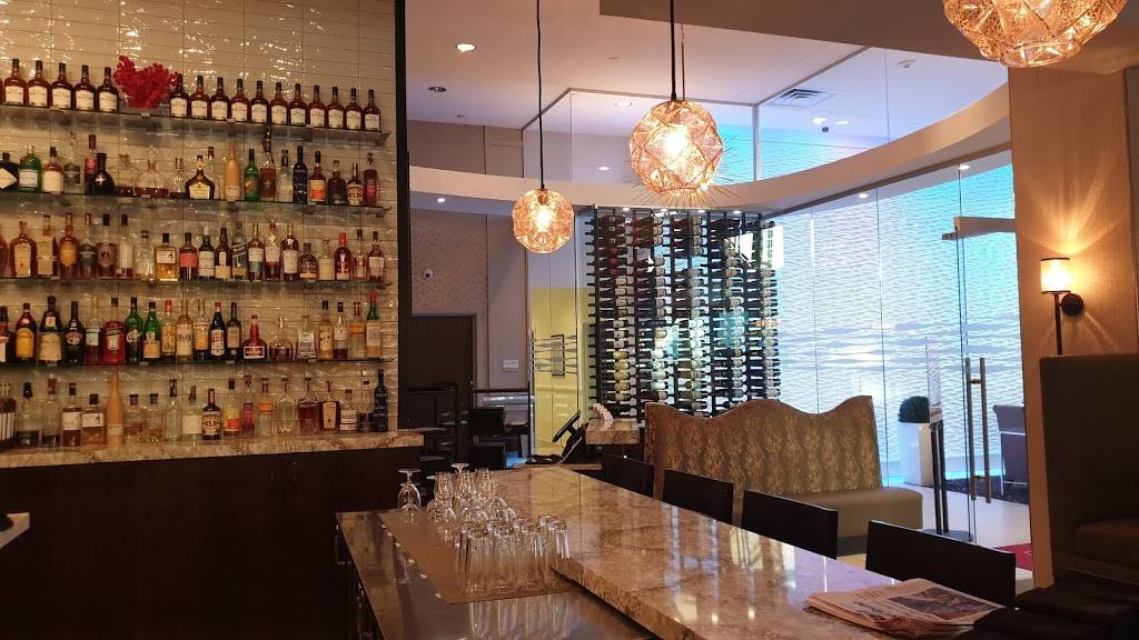 Pescara | restaurant | 150 S Broadway, Rochester, MN 55904, USA | 5072806900 OR +1 507-280-6900