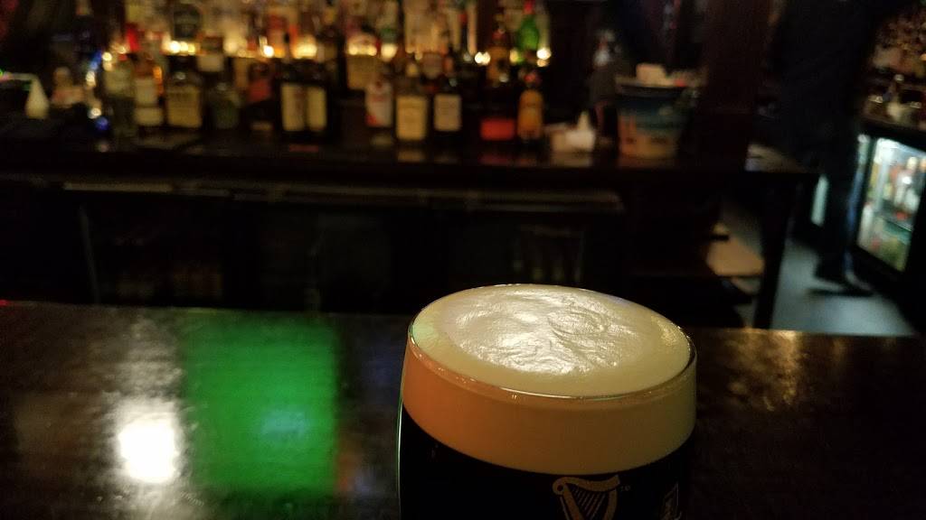 Waxy OConnors Irish Pub | restaurant | 121 Main St, Foxborough, MA 02035, USA | 5086989299 OR +1 508-698-9299
