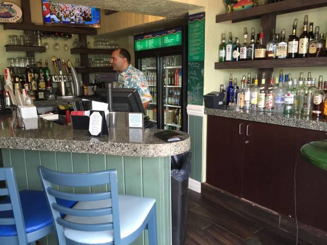 Gurgling Suitcase | restaurant | 1510 N Cove Rd, Lake Buena Vista, FL 32830, USA | 4078277700 OR +1 407-827-7700