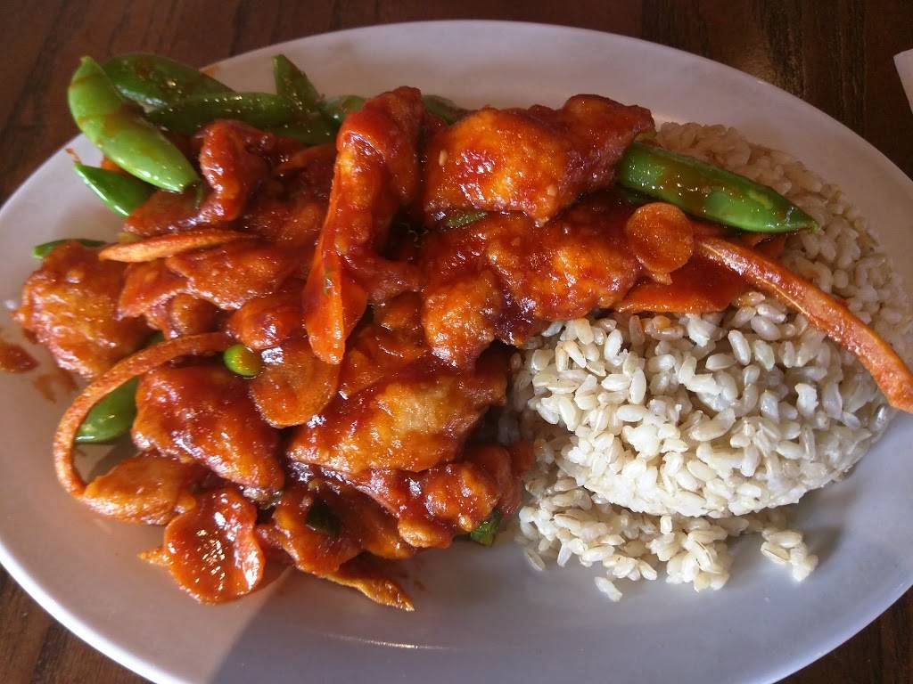 Pei Wei | restaurant | 9540 Garland Rd Suite 383 Building F, Dallas, TX 75218, USA | 2143240020 OR +1 214-324-0020
