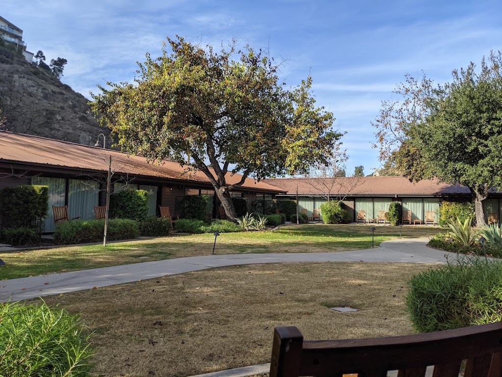 The Ranch at Laguna Beach | restaurant | 31106 Coast Hwy, Laguna Beach, CA 92651, USA | 9494992271 OR +1 949-499-2271