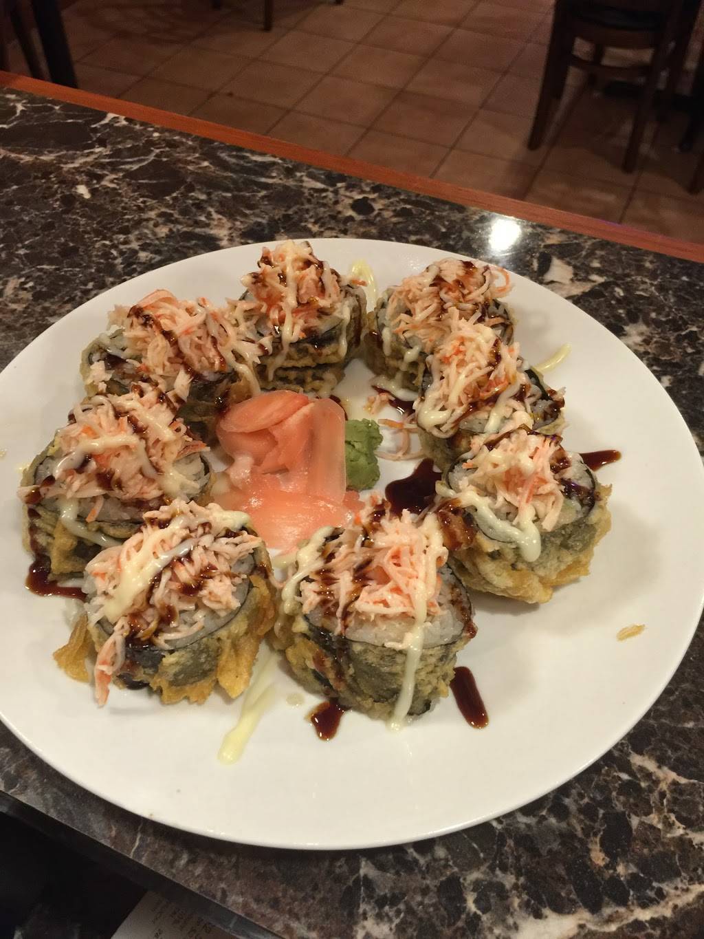 China Wok | restaurant | 28050 Walker South Rd suite g, Walker, LA 70785, USA | 2256653698 OR +1 225-665-3698