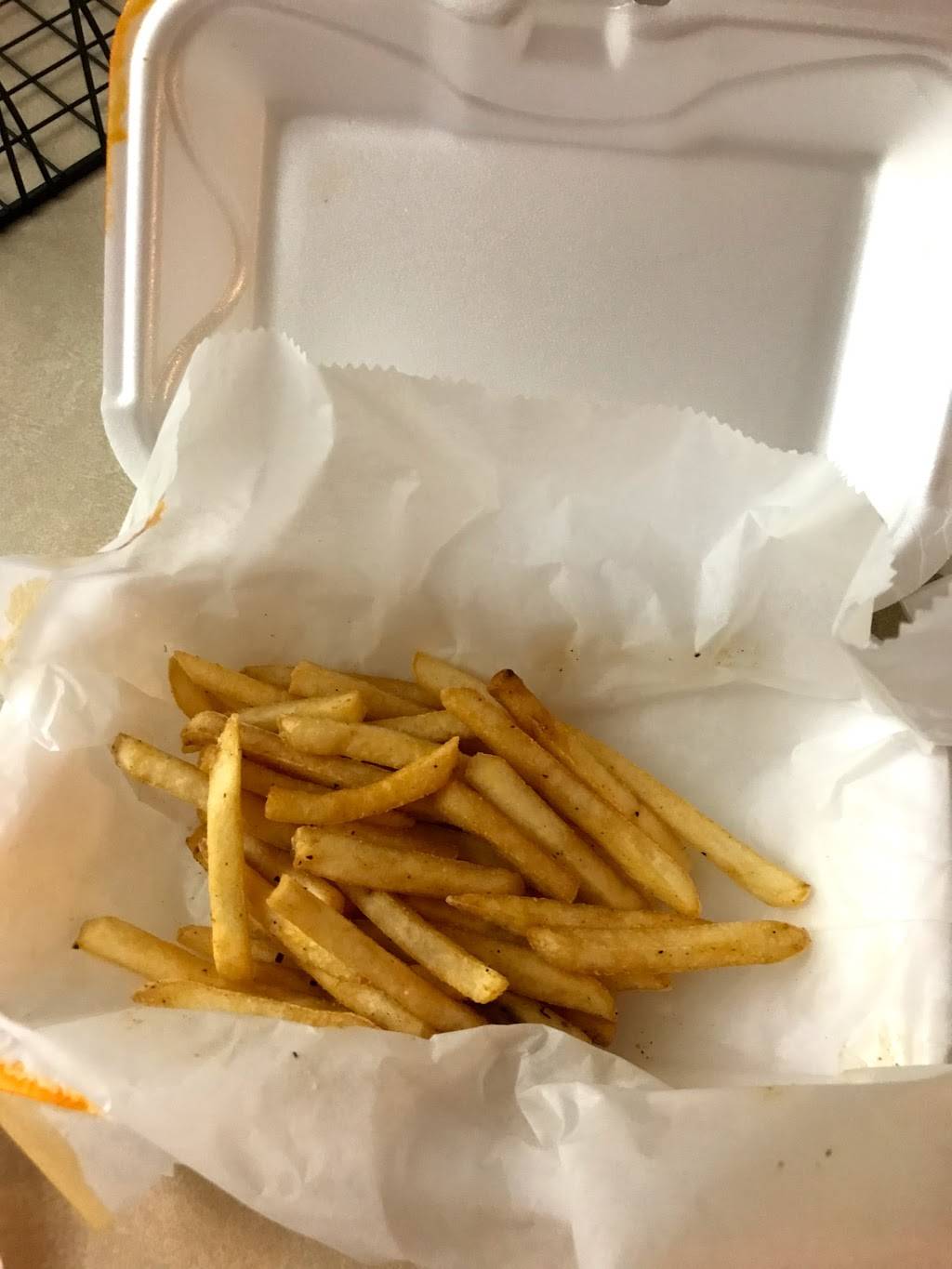 JDs Wings 2 Go - Hwy 70 | restaurant | 7546 US-70 #108, Bartlett, TN 38133, USA | 9014252489 OR +1 901-425-2489