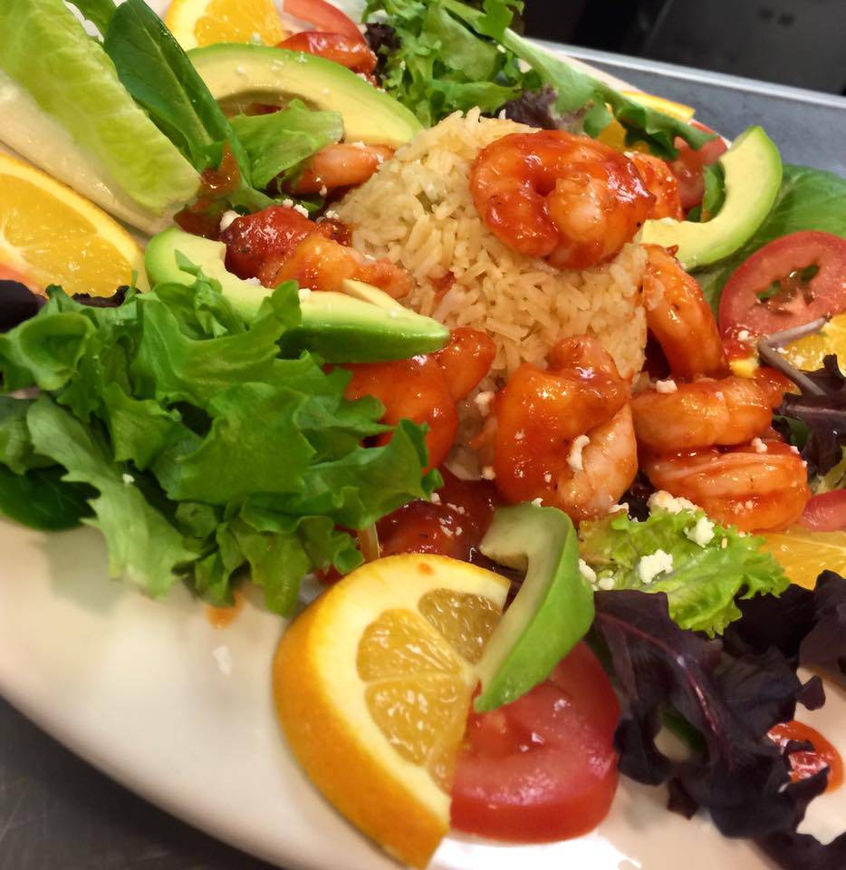 Acapulco Mexican Restaurant | restaurant | 3069 White Bear Ave N, Maplewood, MN 55109, USA | 6517480316 OR +1 651-748-0316