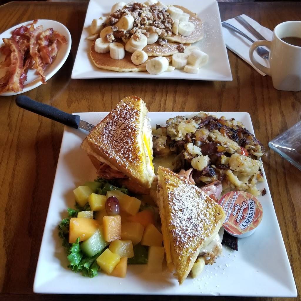 Mariners Cove Restaurant | restaurant | 712 Union Ave, Brielle, NJ 08730, USA | 7325286023 OR +1 732-528-6023