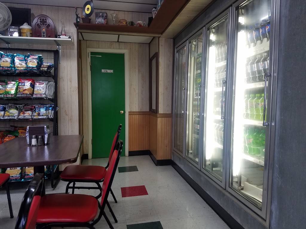 Lenas Steak & Sub Shop | restaurant | 503 N Bridge St, Elkton, MD 21921, USA | 4103980791 OR +1 410-398-0791