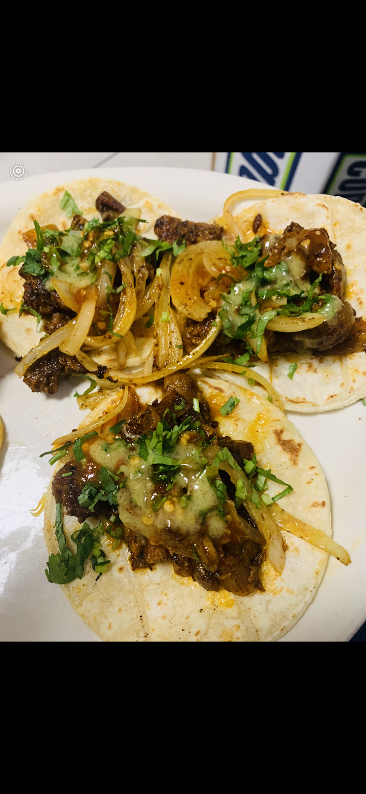 Sabor Catracho & Mexican Restaurant | restaurant | 825 Murfreesboro Pike Unite A, Nashville, TN 37217, USA | 6157306570 OR +1 615-730-6570