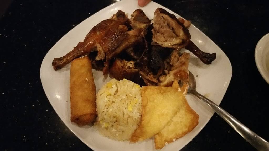 Shanghai Grill | restaurant | 9044 W Union Hills Dr, Peoria, AZ 85382, USA | 6238253388 OR +1 623-825-3388