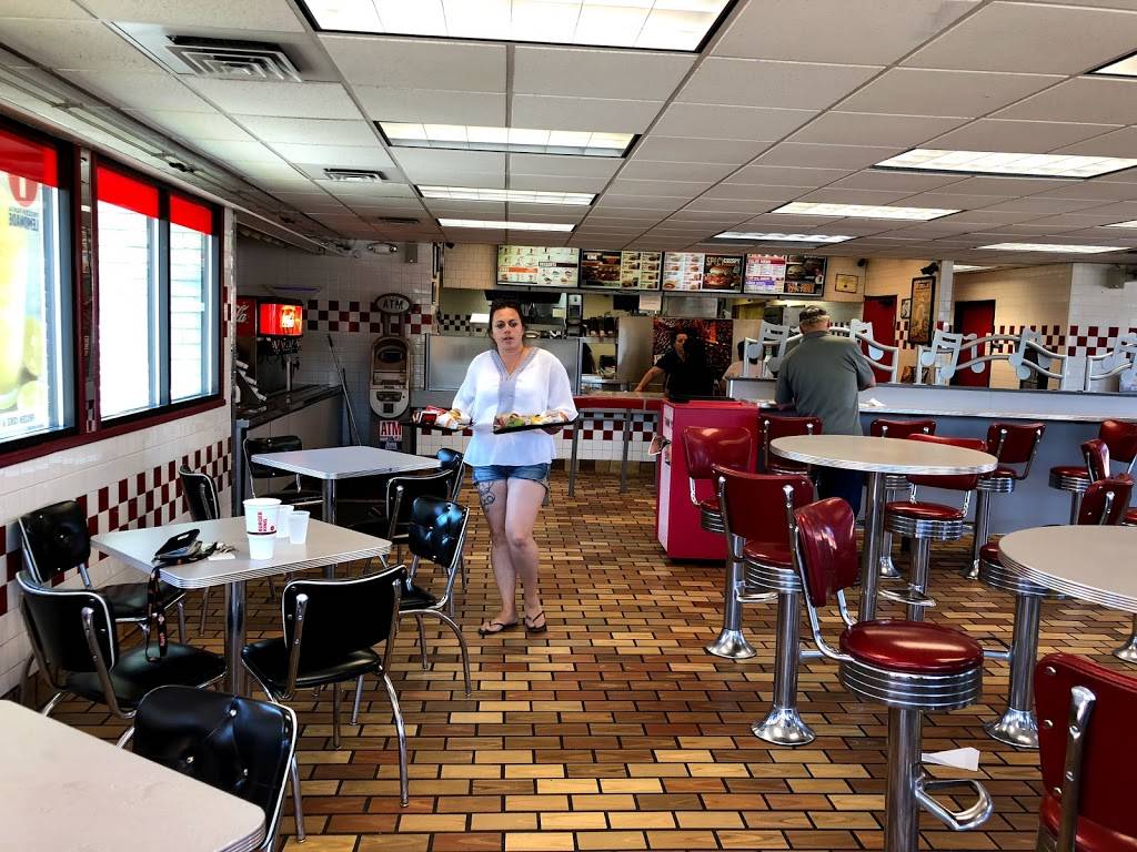 Burger King | restaurant | 1350 Stratford Ave, Dixon, CA 95620, USA | 7076786800 OR +1 707-678-6800