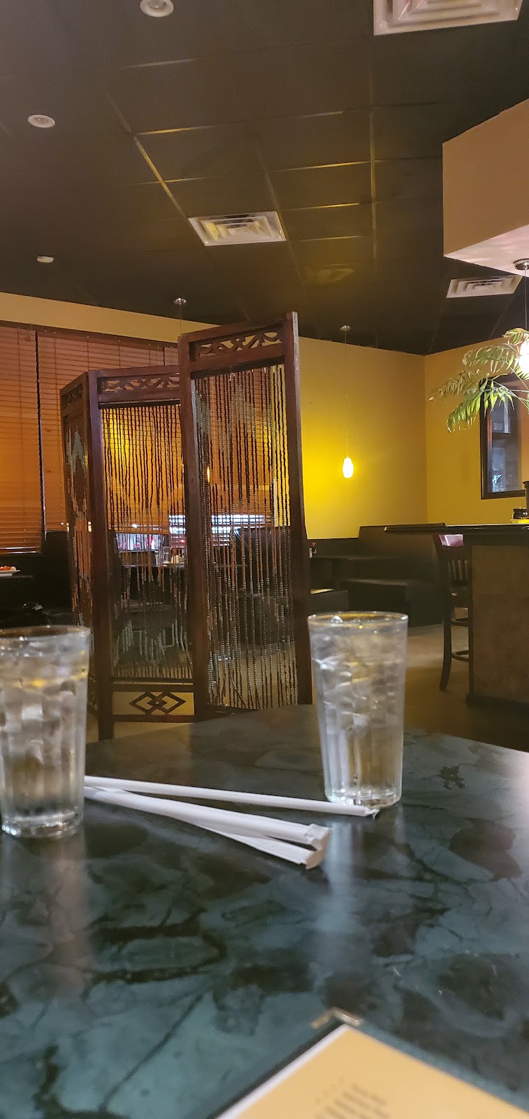 Sushi Cafe | restaurant | 2039 E Race Ave, Searcy, AR 72143, USA | 5012688898 OR +1 501-268-8898