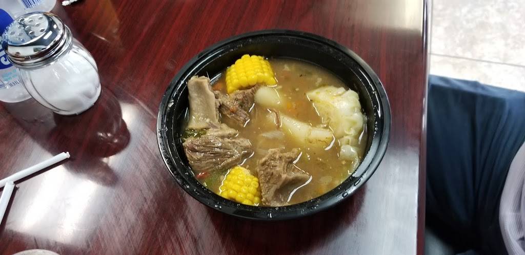 La Casita Pupusas & Latin Food | restaurant | 5137 S John Young Pkwy, Orlando, FL 32839, USA | 4077046120 OR +1 407-704-6120