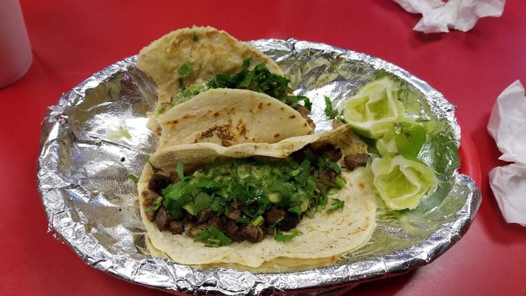 El Atrancon. Fresh Mexican Grill | restaurant | 4955 Crows Landing Rd suit B, Modesto, CA 95358, USA | 2095413900 OR +1 209-541-3900