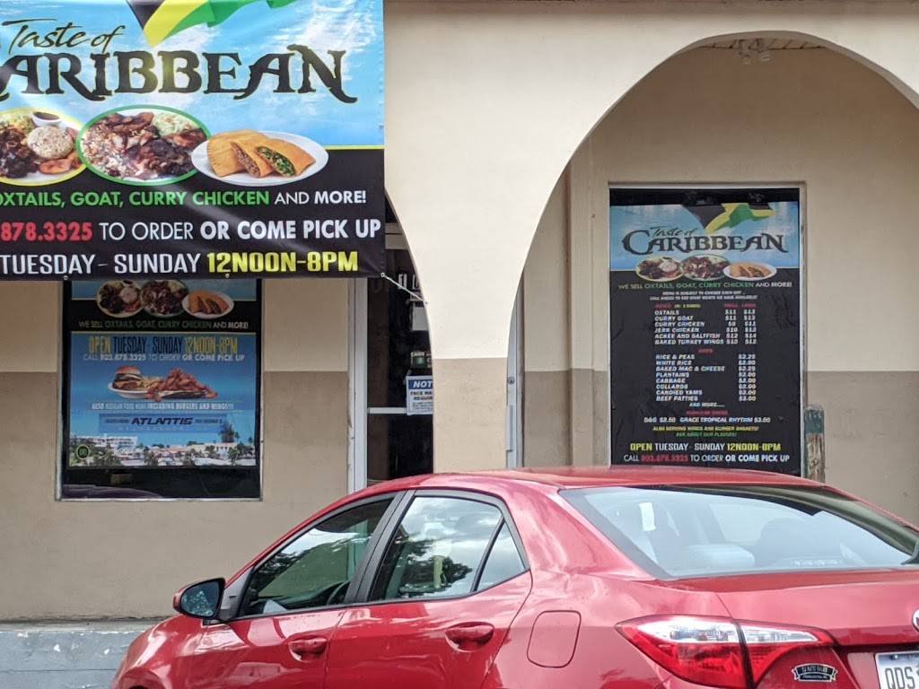 Club Atlantis | restaurant | 1022 Chestnut St, Orangeburg, SC 29115, USA | 8038783325 OR +1 803-878-3325