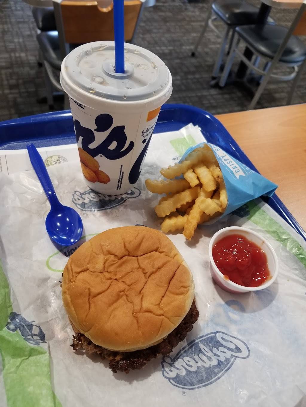 Culvers | restaurant | 9340 6 Mile Cypress Pkwy, Fort Myers, FL 33966, USA | 2392082150 OR +1 239-208-2150