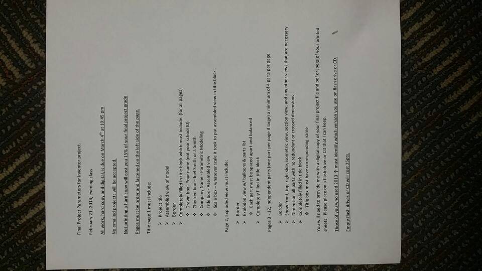 Gualbertos Taco Shop | restaurant | 6215 Imperial Ave, San Diego, CA 92114, USA | 6192644056 OR +1 619-264-4056