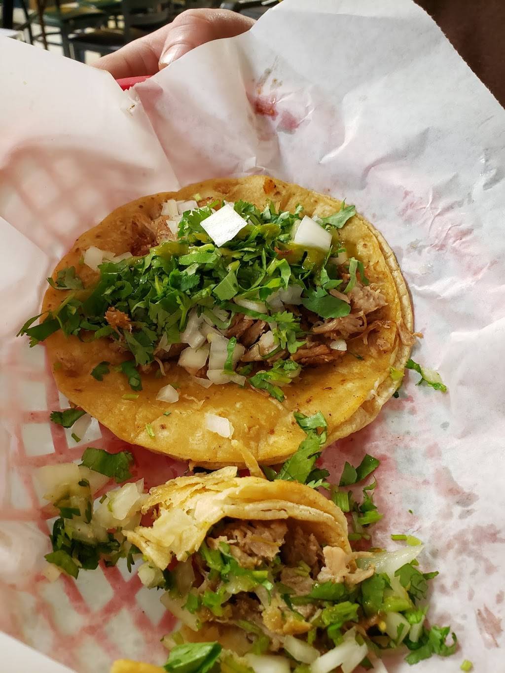 EL Mezcal Mexican Restaurant | restaurant | 2100 W 2nd St, Owensboro, KY 42301, USA | 2706846678 OR +1 270-684-6678