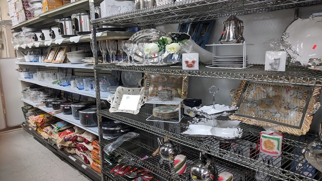 Diar, Inc. | meal takeaway | 2671 Thousand Oaks Blvd, Thousand Oaks, CA 91362, USA | 8054943646 OR +1 805-494-3646