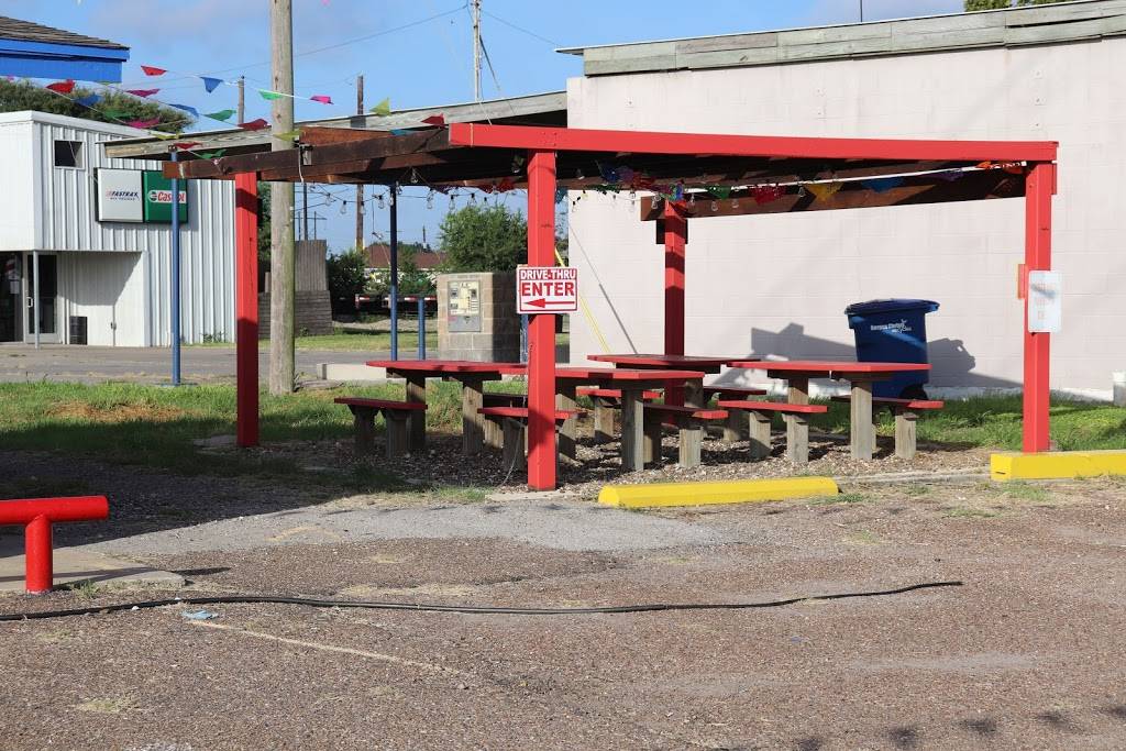 Tacos Jalisco | restaurant | 10733 Leopard St, Corpus Christi, TX 78410, USA | 3615044296 OR +1 361-504-4296