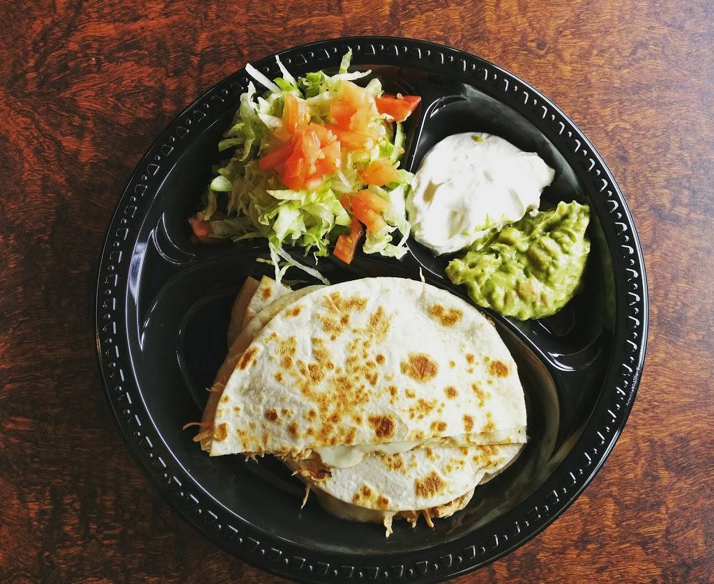 Besa Mi Taco | restaurant | 1180 N Arlington Heights Rd, Itasca, IL 60143, USA | 6307730722 OR +1 630-773-0722