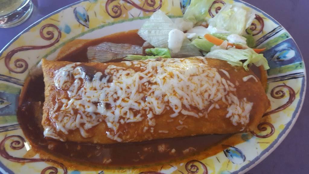 Tailgaters Sports Bar & Grill | restaurant | 115 Ramona Expy suite 7 & 8, Perris, CA 92571, USA | 9519434755 OR +1 951-943-4755