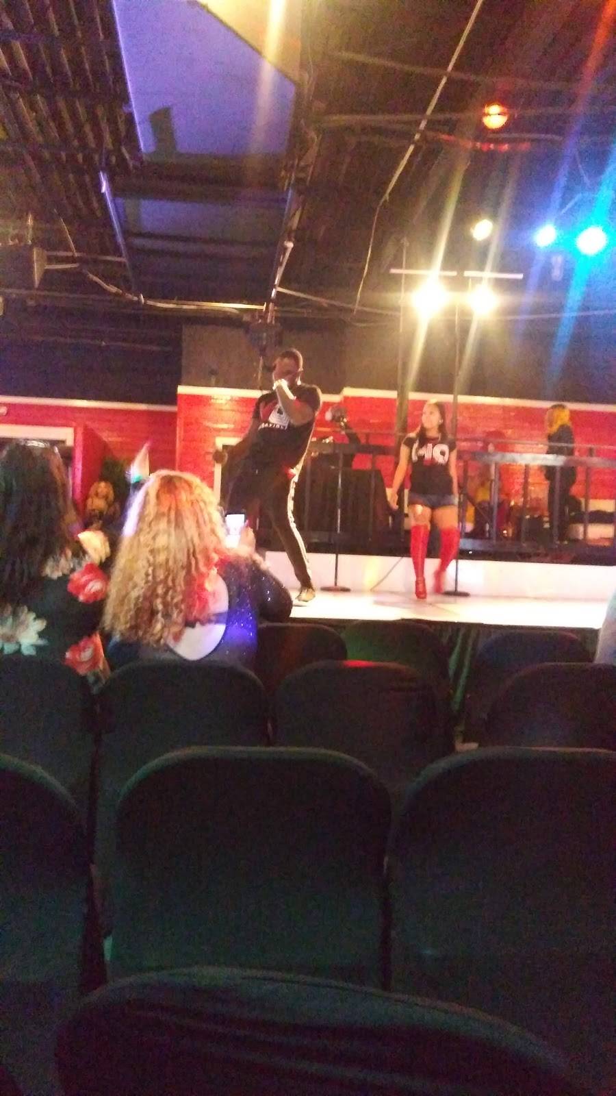 Big Kahunas Bar and Grille | restaurant | 3505 Highway 544 OPAS, Conway, SC 29526, USA | 8433313242 OR +1 843-331-3242