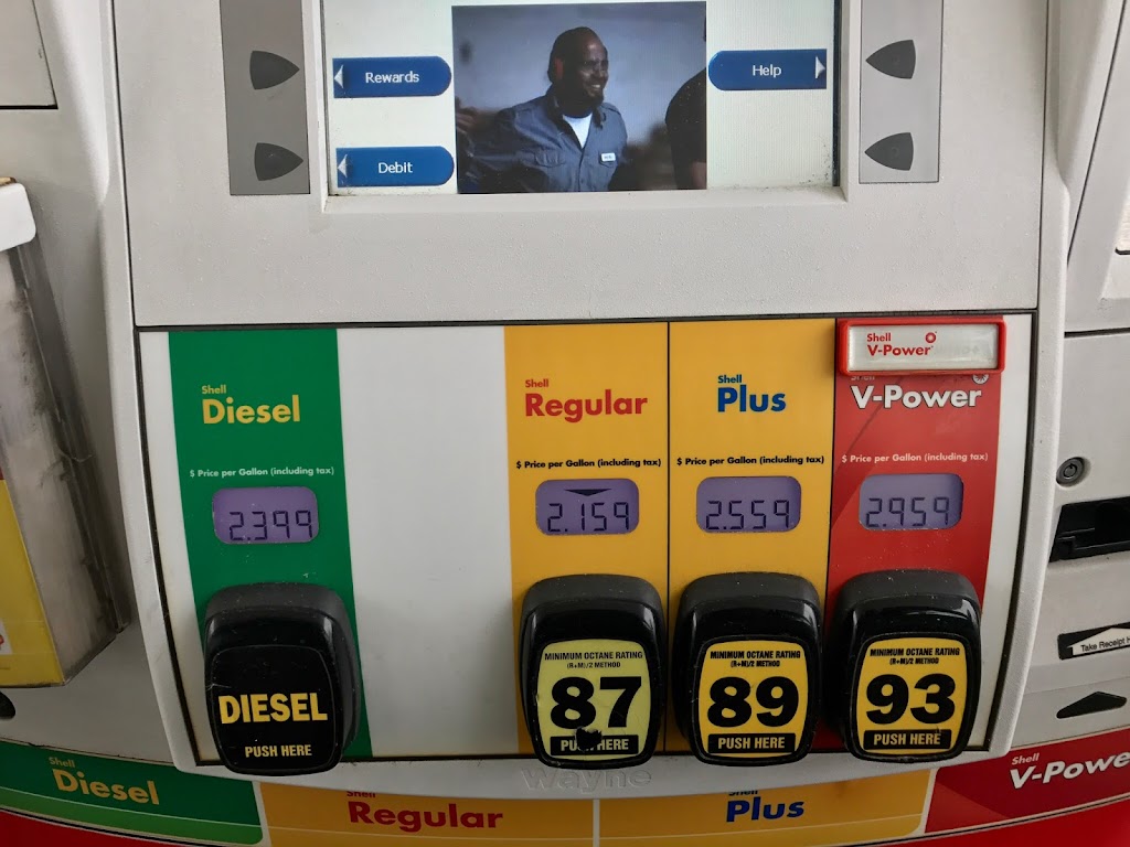 Shell | restaurant | 47300 Citygate Dr, Novi, MI 48374, USA | 2484650606 OR +1 248-465-0606