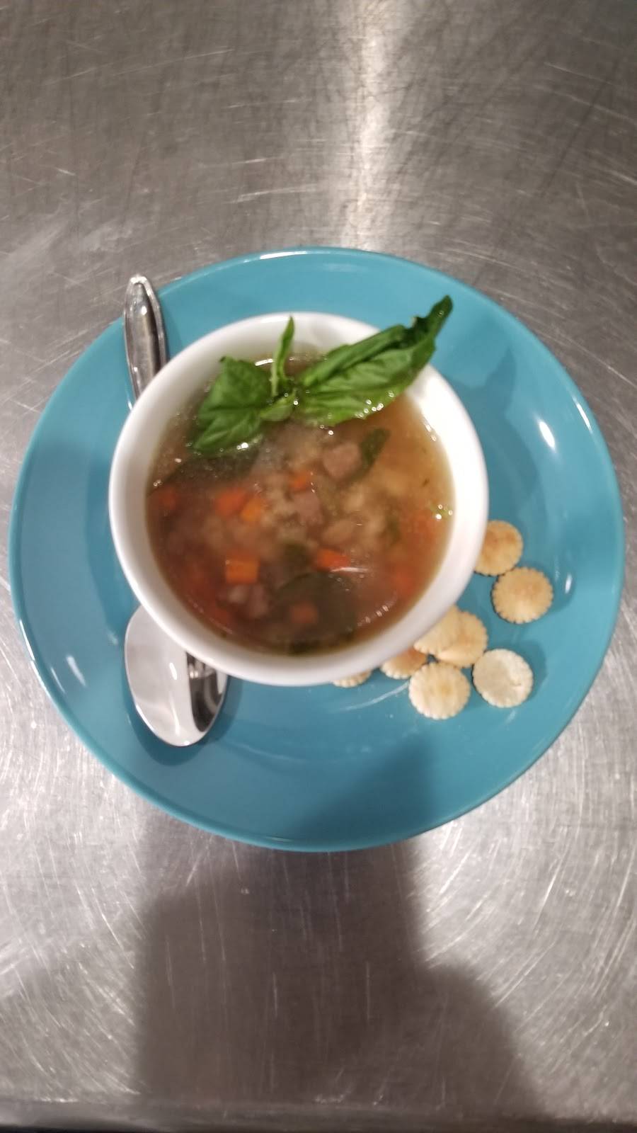 Riko Cafe Restaurant | restaurant | 7365 Healdsburg Ave, Sebastopol, CA 95472, USA | 7078278188 OR +1 707-827-8188