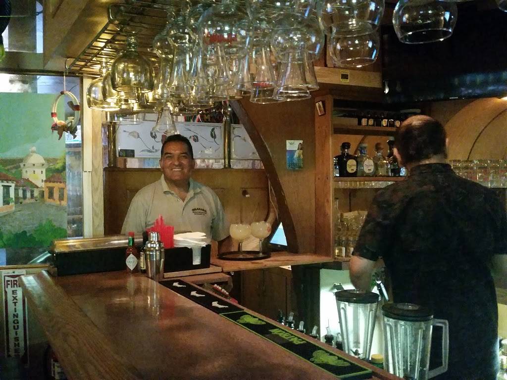 Granada Restaurant | restaurant | 1100 W Victory Blvd, Burbank, CA, Burbank, CA 91502, USA | 8188430313 OR +1 818-843-0313