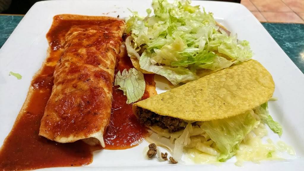 Mexico Tipico Mexican Restaurant | restaurant | 1870 E Main St, Prattville, AL 36066, USA | 3343658677 OR +1 334-365-8677