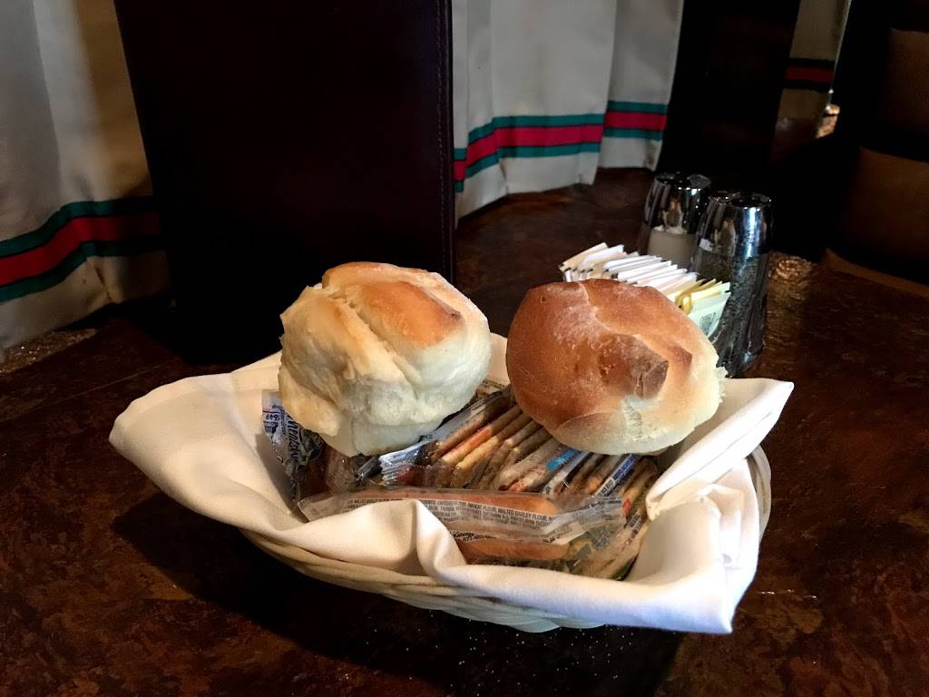 Mansard Inn | restaurant | 1513 3365 Abbott Rd, Orchard Park, NY 14127, USA | 7168281115 OR +1 716-828-1115