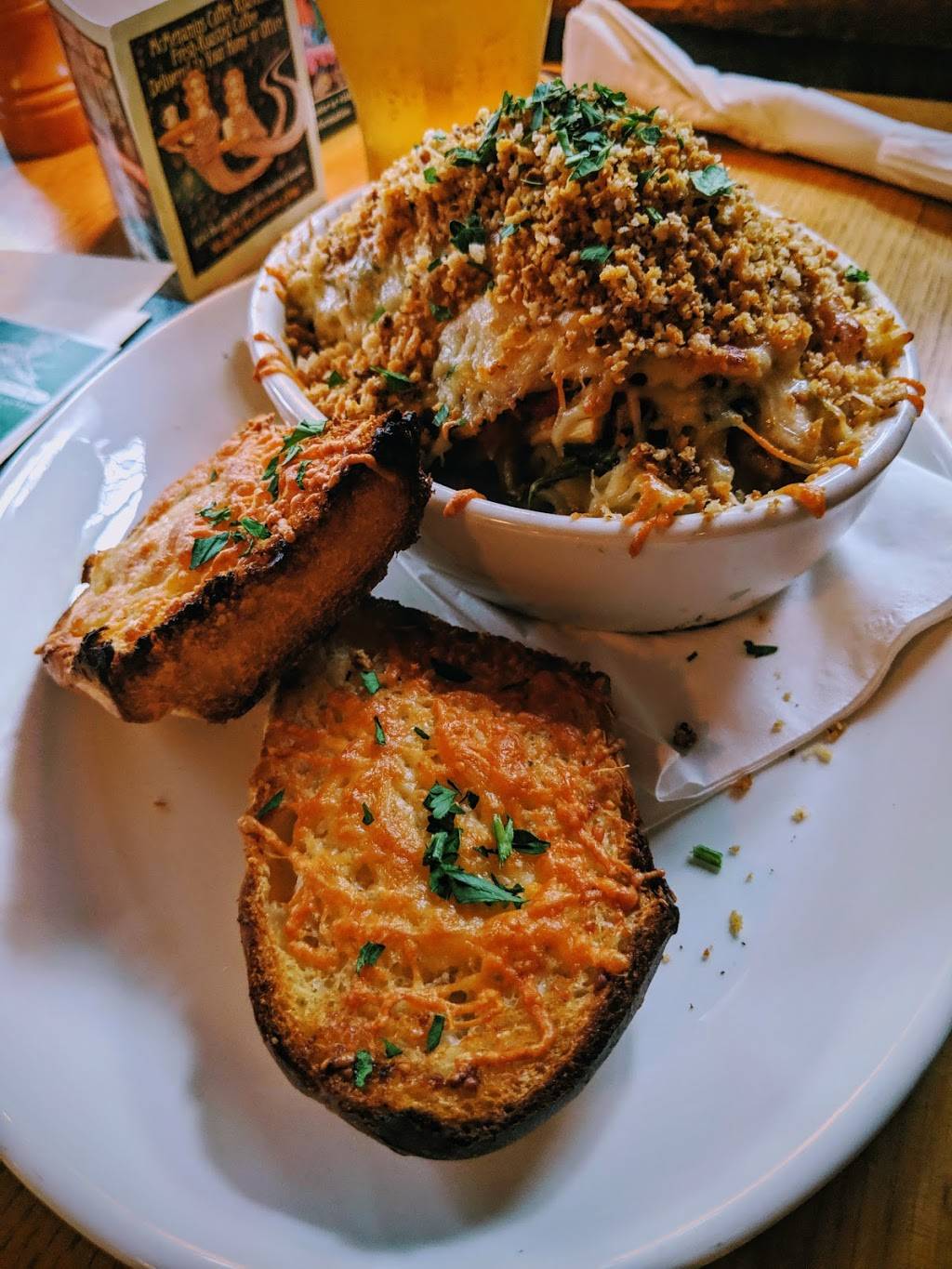 McMenamins Cornelius Pass Roadhouse | restaurant | 4045 NE Cornelius Pass Rd, Hillsboro, OR 97124, USA | 5036406174 OR +1 503-640-6174