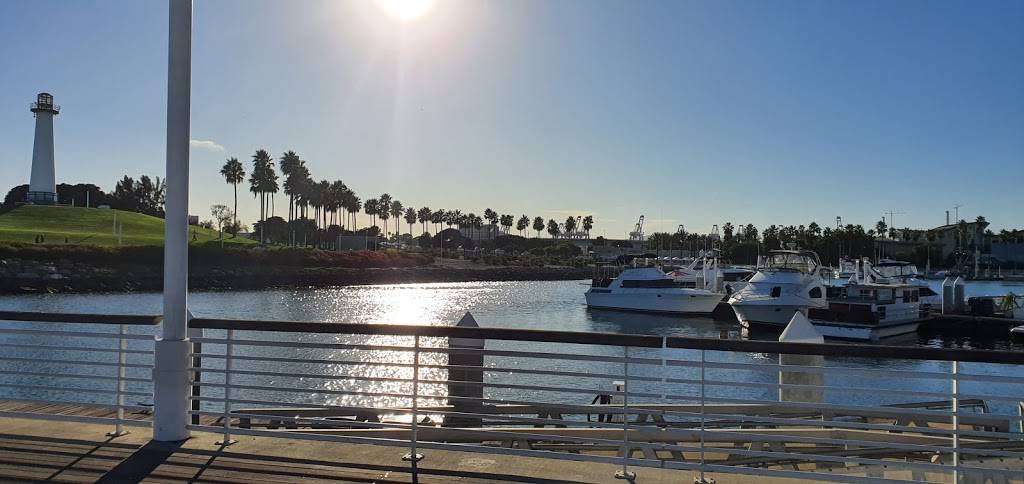 Cinemark At The Pike and XD | meal takeaway | 99 S Pine Ave, Long Beach, CA 90802, USA | 5624355754 OR +1 562-435-5754