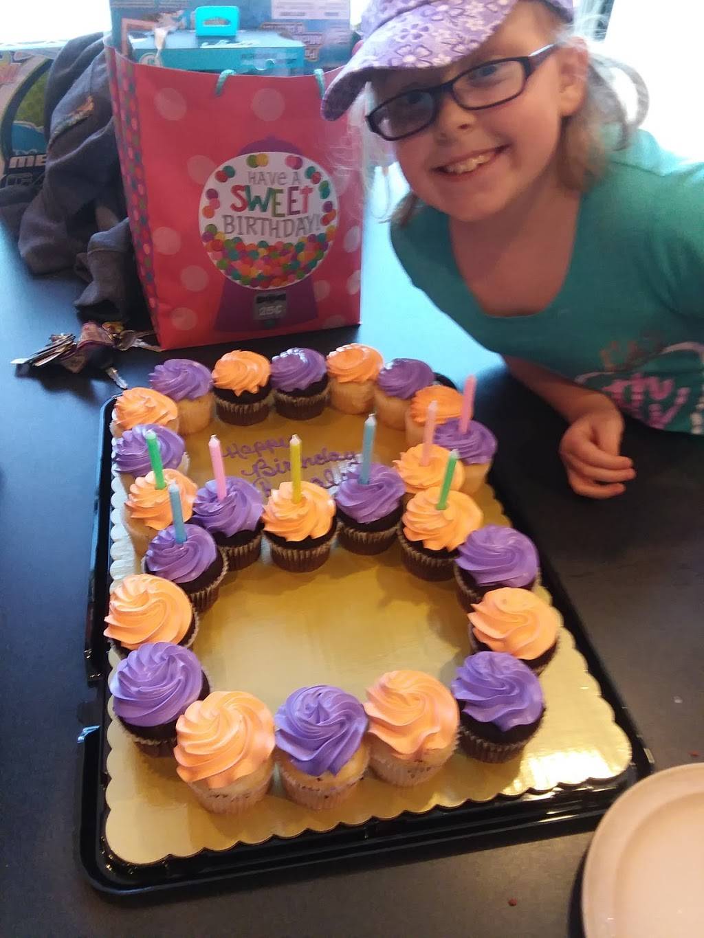 Stevi Bs Pizza Buffet | restaurant | 7823, 7535 Patriot Dr, Findlay, OH 45840, USA | 4194279999 OR +1 419-427-9999