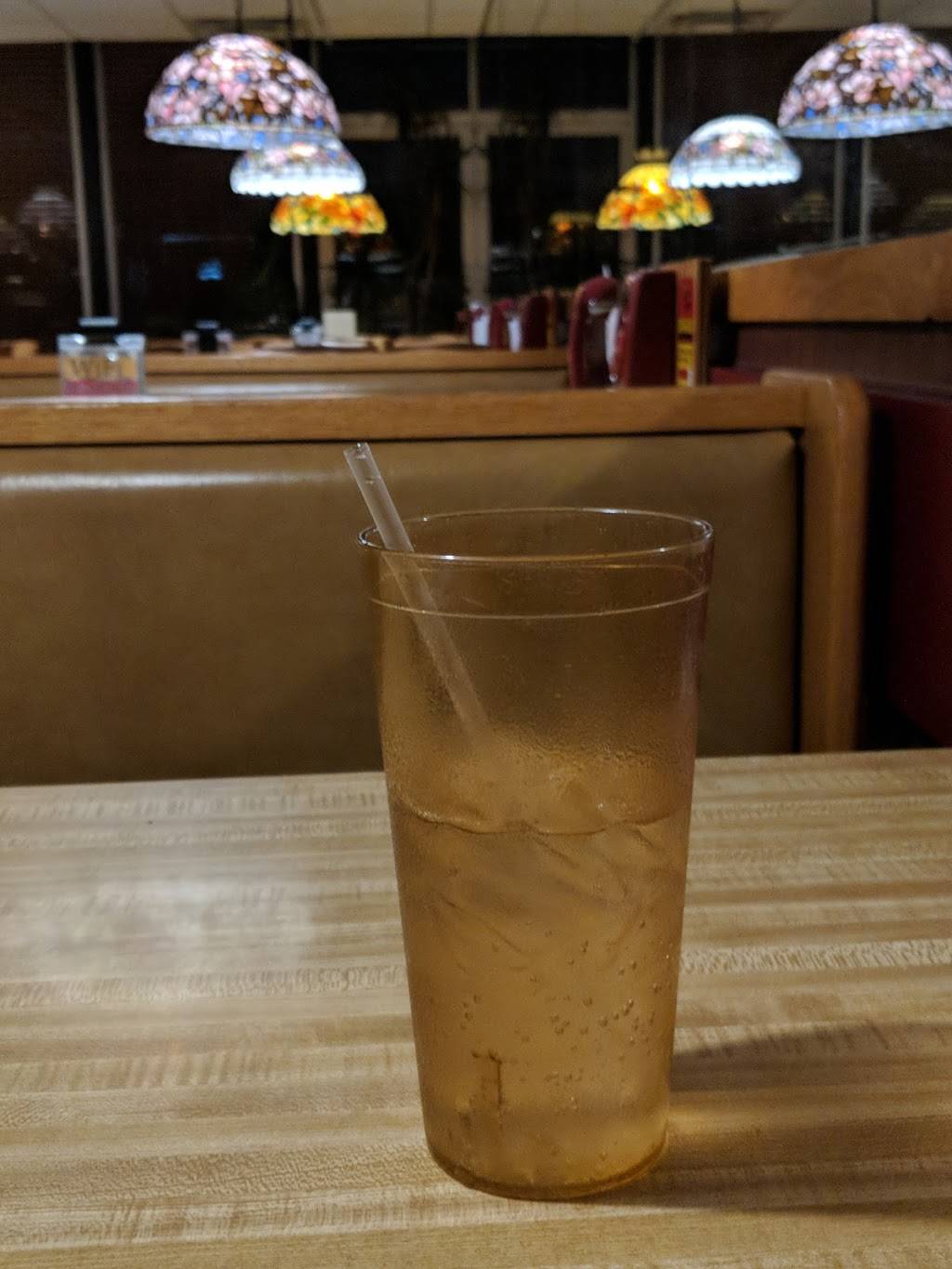 Pizza King | meal delivery | 620 E Washington St, Winchester, IN 47394, USA | 7655843454 OR +1 765-584-3454