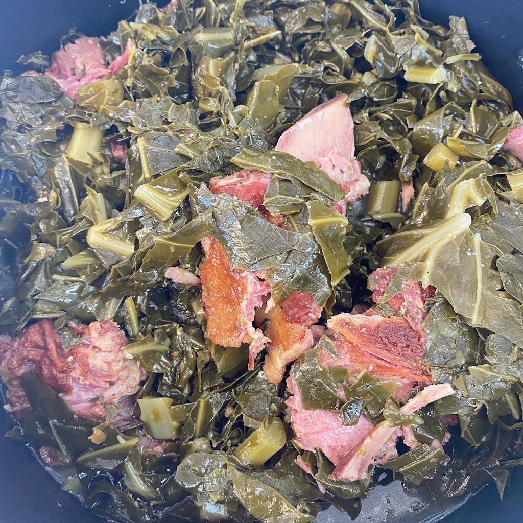 Hot Girlz Soul Food | restaurant | 2898 S Kings Hwy, Fort Pierce, FL 34945, USA | 7726720460 OR +1 772-672-0460