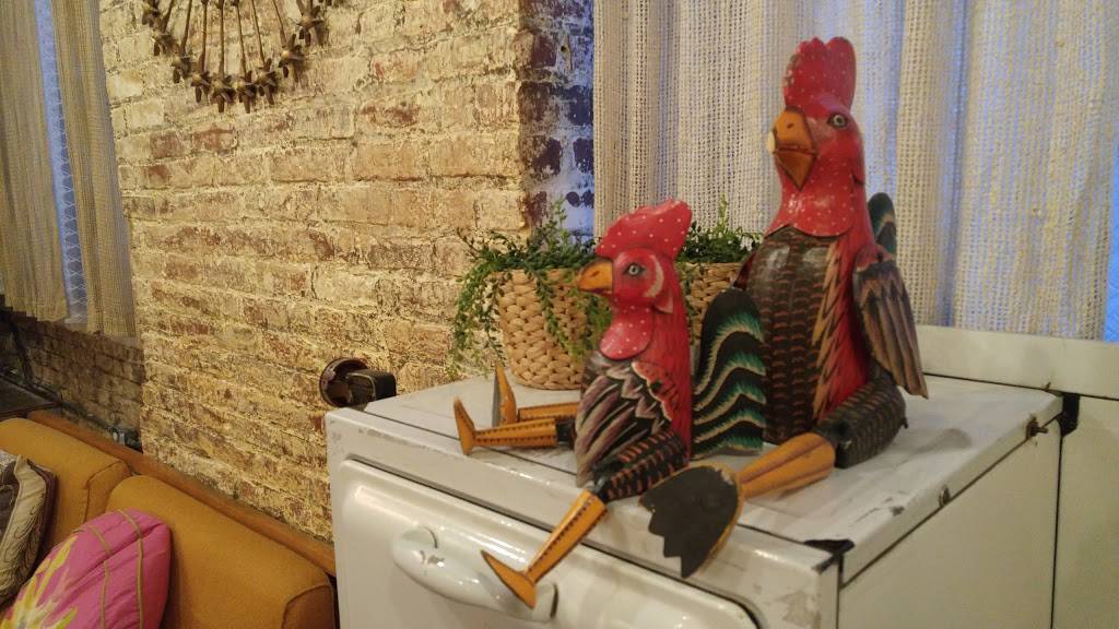 Taste Korea 232 | restaurant | 232 Taaffe Pl, Brooklyn, NY 11205, USA | 7186232232 OR +1 718-623-2232