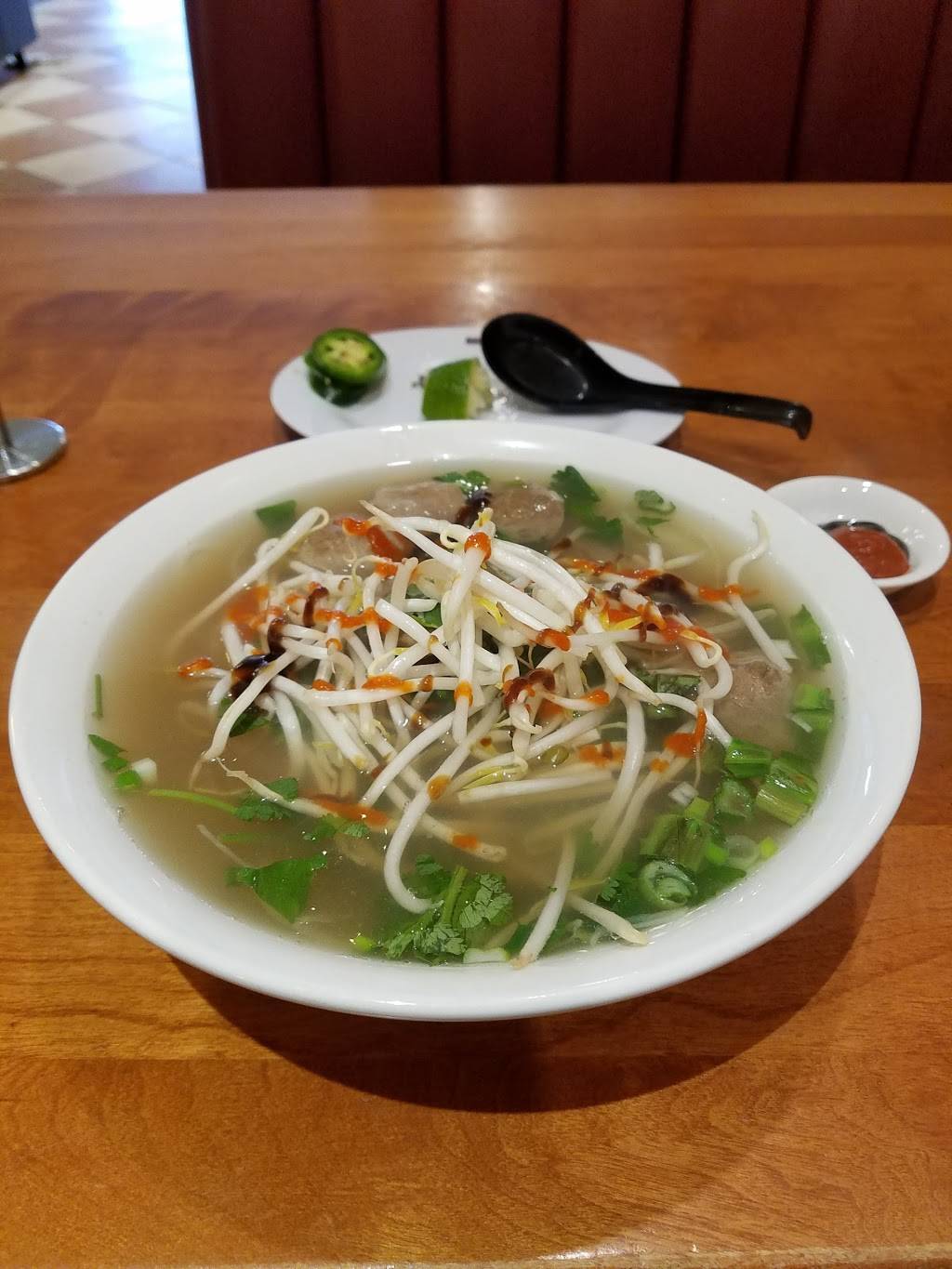 Asian Express | restaurant | 1955 41st Ave # A2, Capitola, CA 95010, USA | 8314769999 OR +1 831-476-9999