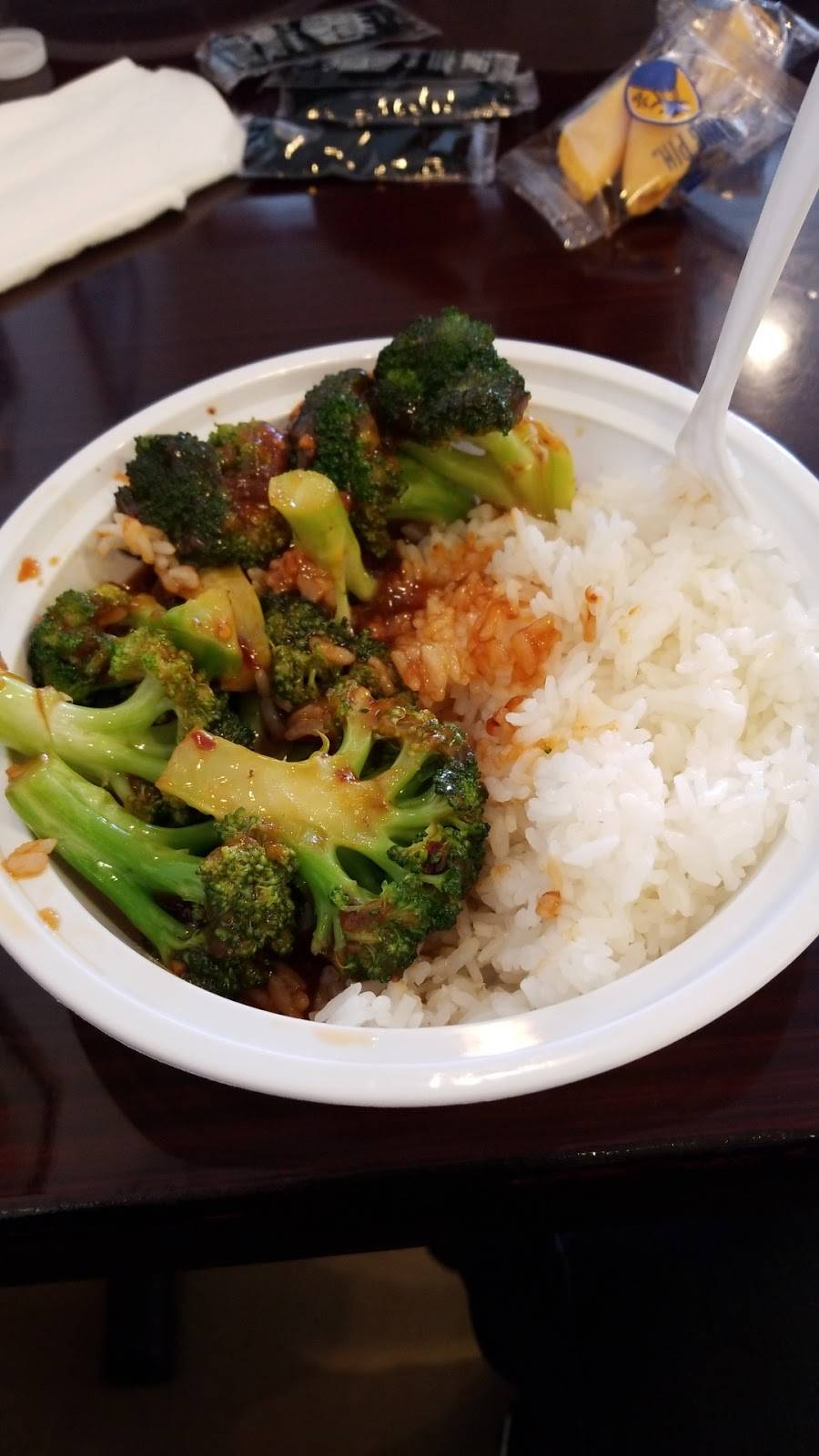 Asian Taste | restaurant | 9901 77th St #840, Pleasant Prairie, WI 53158, USA | 2626975666 OR +1 262-697-5666