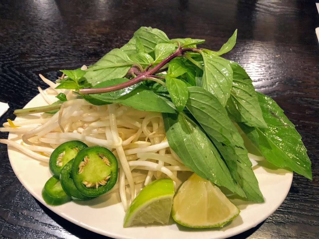 Kobe Pho & Grill | restaurant | 21271 Stevens Creek Blvd #410, Cupertino, CA 95014, USA | 4087778850 OR +1 408-777-8850