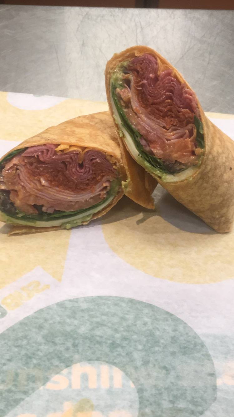 Subway | restaurant | 8894 W Colonial Dr, Ocoee, FL 34761, USA | 4072914995 OR +1 407-291-4995